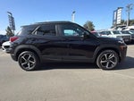2023 Trailblazer Thumbnail 14
