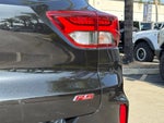 2023 Trailblazer Thumbnail 16