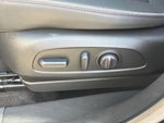2023 Trailblazer Thumbnail 24