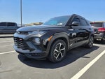 2023 Trailblazer Thumbnail 2