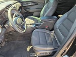 2023 Trailblazer Thumbnail 3