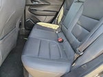 2023 Trailblazer Thumbnail 4