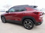 2023 Trailblazer Thumbnail 3