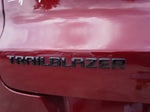 2023 Trailblazer Thumbnail 28