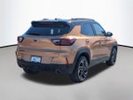 2024 Trailblazer Thumbnail 5