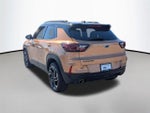 2024 Trailblazer Thumbnail 7
