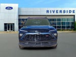 2024 Trailblazer Thumbnail 2