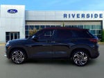2024 Trailblazer Thumbnail 4