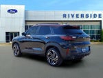 2024 Trailblazer Thumbnail 5