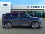 2024 Trailblazer Thumbnail 8