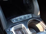 2024 Trailblazer Thumbnail 16