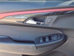 2024 Trailblazer Thumbnail 18