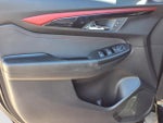 2024 Trailblazer Thumbnail 24