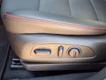 2024 Trailblazer Thumbnail 25
