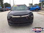 2026 Trailblazer Thumbnail 3