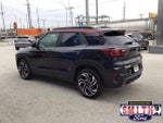 2026 Trailblazer Thumbnail 9