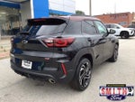 2026 Trailblazer Thumbnail 12