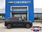 2026 Trailblazer Thumbnail 14