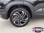 2026 Trailblazer Thumbnail 15