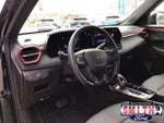 2026 Trailblazer Thumbnail 18