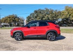 2026 Trailblazer Thumbnail 2