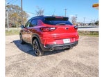 2026 Trailblazer Thumbnail 3