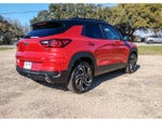 2026 Trailblazer Thumbnail 4