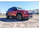 2026 Trailblazer Thumbnail 5