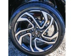 2026 Trailblazer Thumbnail 7