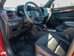 2026 Trailblazer Thumbnail 10