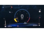2026 Trailblazer Thumbnail 11