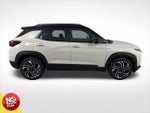 2026 Trailblazer Thumbnail 2