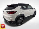 2026 Trailblazer Thumbnail 3