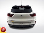 2026 Trailblazer Thumbnail 5