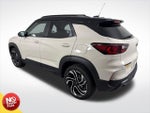2026 Trailblazer Thumbnail 6