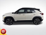 2026 Trailblazer Thumbnail 7