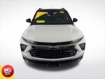 2026 Trailblazer Thumbnail 9