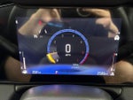 2026 Trailblazer Thumbnail 15