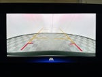 2026 Trailblazer Thumbnail 16