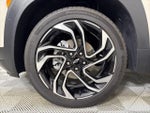 2026 Trailblazer Thumbnail 20