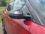 2021 Trailblazer Thumbnail 5