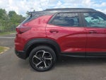 2021 Trailblazer Thumbnail 7