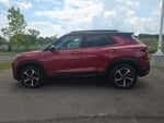2021 Trailblazer Thumbnail 14
