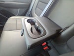 2021 Trailblazer Thumbnail 16