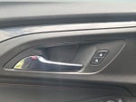 2021 Trailblazer Thumbnail 20