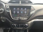 2021 Trailblazer Thumbnail 27