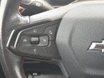 2021 Trailblazer Thumbnail 35