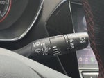 2021 Trailblazer Thumbnail 38