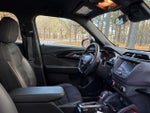 2023 Trailblazer Thumbnail 23