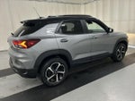 2023 Trailblazer Thumbnail 2